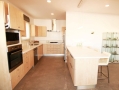 Luxury home for sale in Kfar Saba.